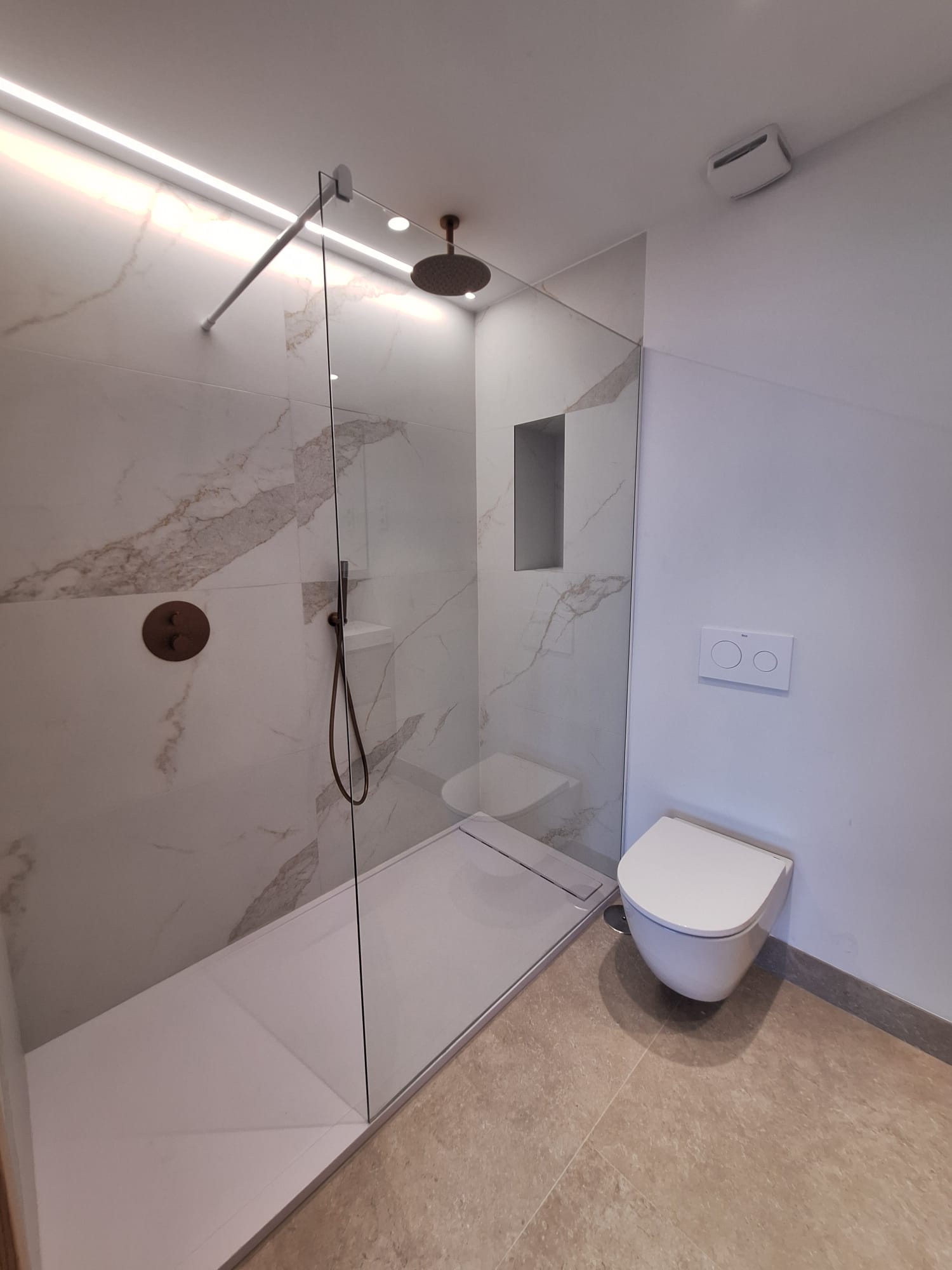 duplex centro